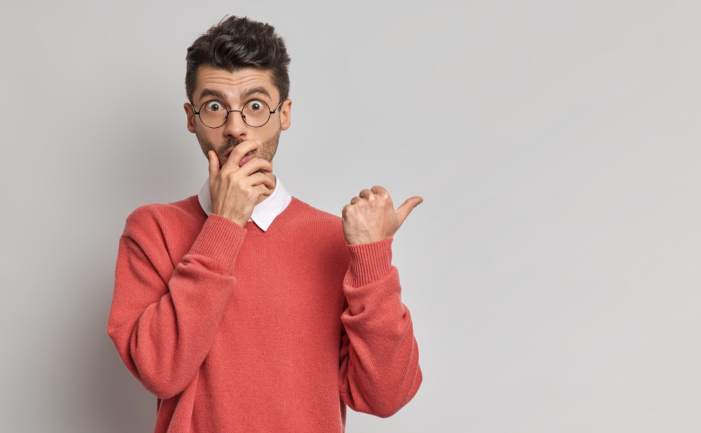 Psychological curiosity and human tendency to observe others’ private behavior and hidden lives”